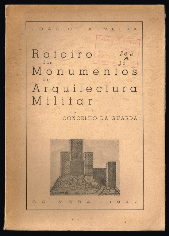 30856 roteiro dos monumentos de arquitectura militar concelho da guarda joao de almeida (1).jpg
